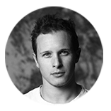 BTW-strategic advisors_james-sternlicht