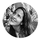 BTW-strategic advisors_kristin-hettermann