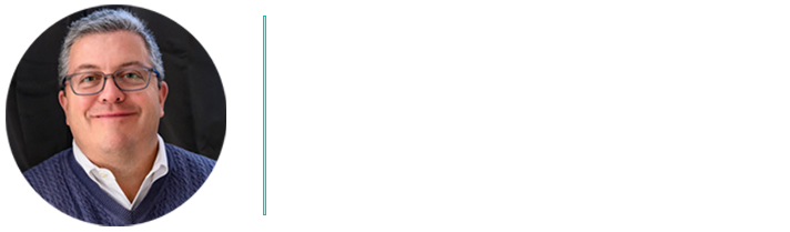 Bios-LightBox-Jeff-King