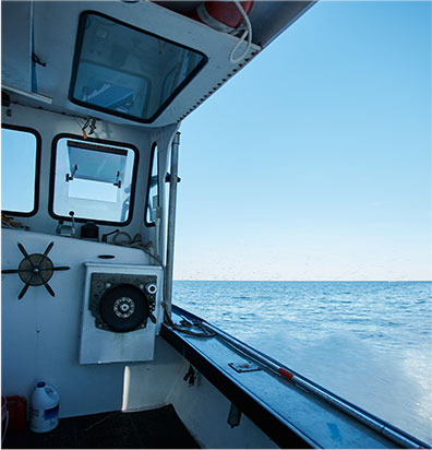 impact-threatened-species