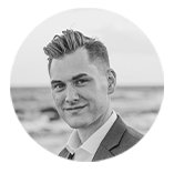 BTW-strategic advisors_daniel-hettwer