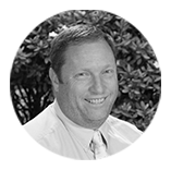 BTW-strategic advisors_don-donovan