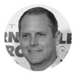 BTW-strategic advisors_keith-myrick